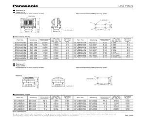 ELF-24V050A.pdf
