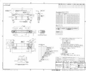 PS-16PE-D4T1-M1E.pdf