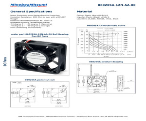 06020SA-12N-AA-00.pdf