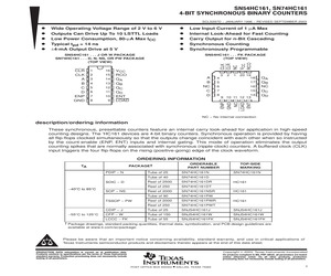 SN74HC161DR.pdf