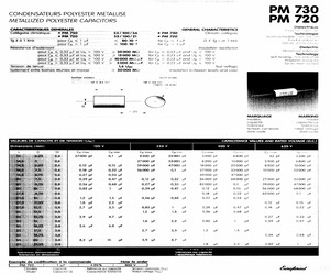 PM7300.110100.pdf