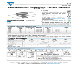 MC100EL11DT.pdf