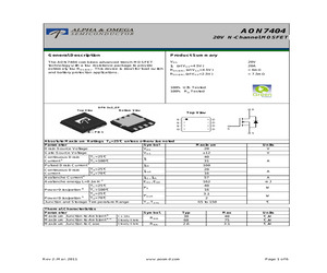 AON7404.pdf