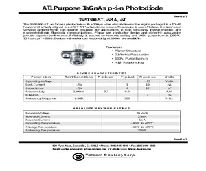 35PD300-SC.pdf