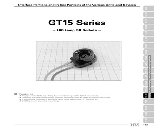 GT15B-2024SCF(70).pdf