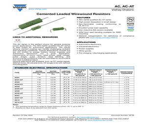 AC03AT0001500JAC00.pdf