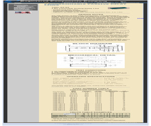 TADL-15.0-0.5.pdf