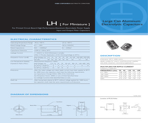 LH063M15K0BPF43550.pdf