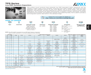 TPSA105K020A9000.pdf