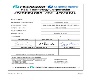 GC1200056.pdf