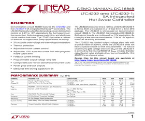 DC1886B-B.pdf