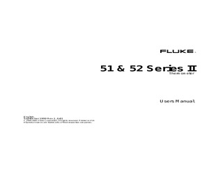 FLUKE-52-2 60HZ.pdf