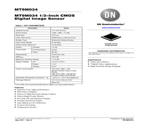 MT9M034I12STCVD-GEVK.pdf