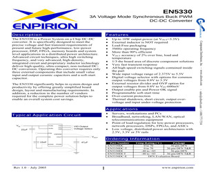 EN5330DC-E.pdf