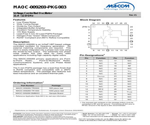 MAOC-009269-TR0500.pdf