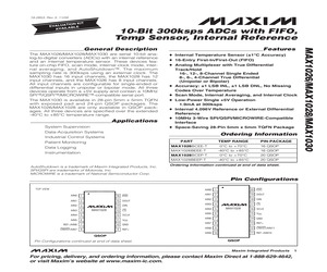 MAX1028BCEP-T.pdf