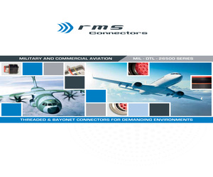 MS3114E2024S.pdf