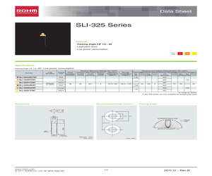 SLI-325DUT31W.pdf