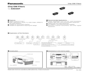 EXCCET470U.pdf