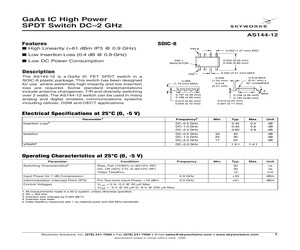 AS144-12.pdf