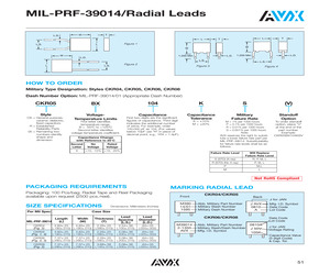 M39014/02-1294V.pdf