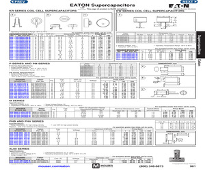 KR-5R5V155-R.pdf