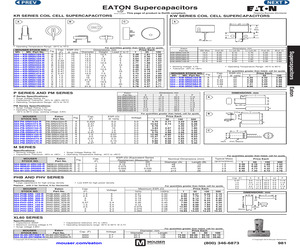 KW-5R5C104-R.pdf