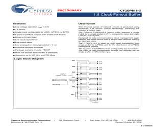 CY2DP818ZC-2.pdf