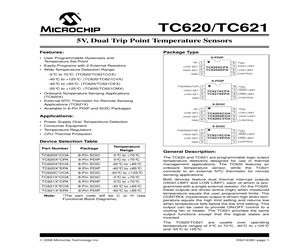 TC620CEPA.pdf