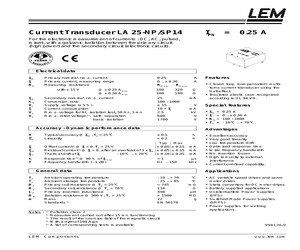 LA25-NPSP14.pdf