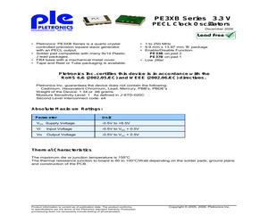 PE3320BEV-FREQ.pdf