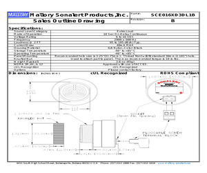 SCE016XD3DL1B.pdf