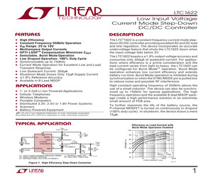 DC232A.pdf