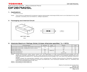 EEH-ZA1E331V.pdf