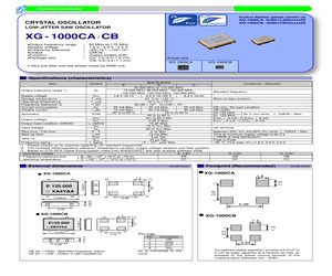 XG-1000CA100.0000M-EBL3.pdf