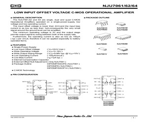 NJU7061D.pdf