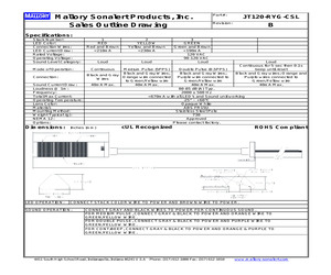 JT120-RYG-CSL.pdf