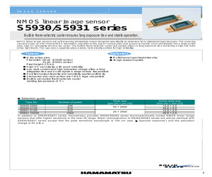 S5931-1024S.pdf