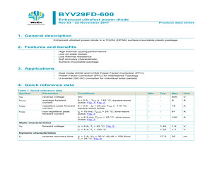 BYV29FD-600,118.pdf