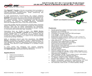 HHS05Z55-NTG.pdf