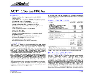 A1010B-PQG100I.pdf