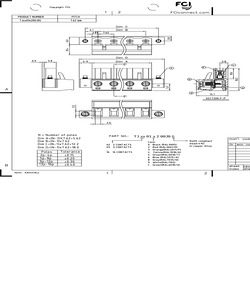 TJ10018200J0G.pdf