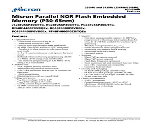 88AP300-A1-BGK1C624-T162.pdf