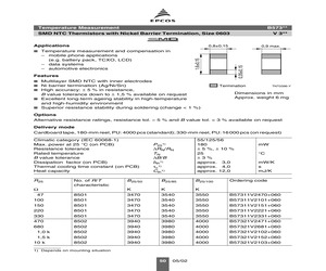 B57311V2101K070.pdf