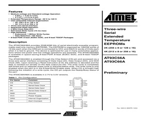AT93C56A-10PE-2.7.pdf