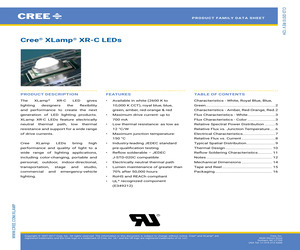 XRCWHT-L1-R250-007A1.pdf