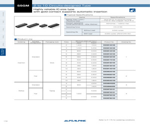 SSGM140100.pdf