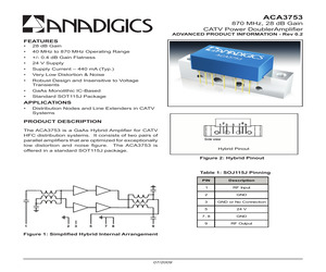 ACA3753.pdf