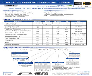 ABM3C-15.9990MHZ-S-DH-T.pdf