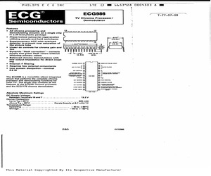 ECG986.pdf